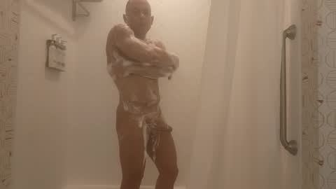 gdaddy694u234 online show from January 13, 6:54 am