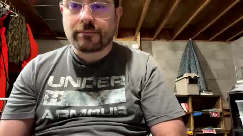 gdaddy999 online show from December 23, 3:02 am