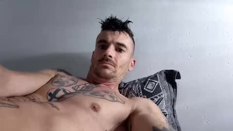 gdam84200 online show from April 8, 8:12 pm