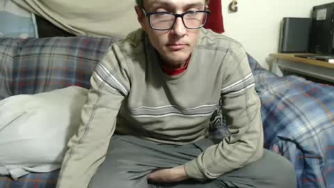 Snapshot of gdanch chatting on January 30, 5:39 pm G online show from January 30, 5:39 pm