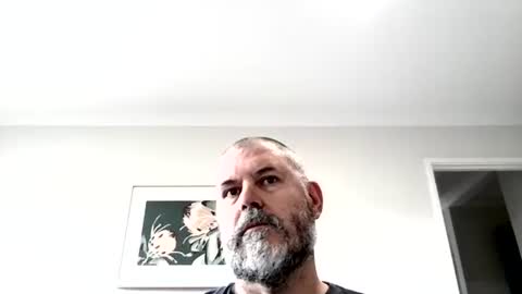 Dale online show from June 22, 1:11 am