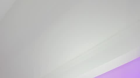 geanna_rose online show from February 15, 7:38 am