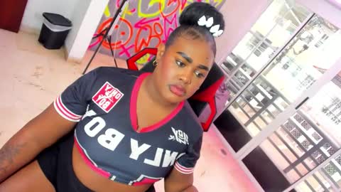 geanna_rose online show from November 15, 3:35 pm