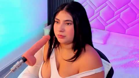 Geanna bills online show from September 13, 12:29 pm