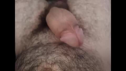 Gear Sub online show from February 14, 4:37 am