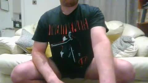 gebbeth online show from March 27, 4:40 am