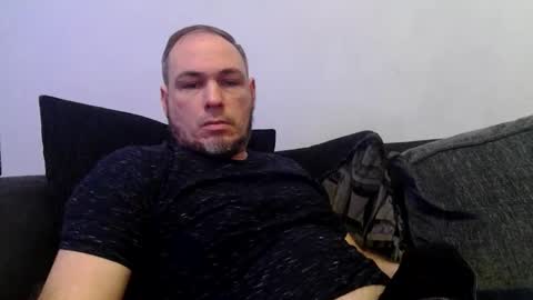 SIR online show from November 1, 11:48 pm