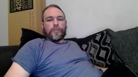 SIR online show from May 13, 12:09 am