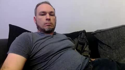 SIR online show from November 5, 11:40 pm