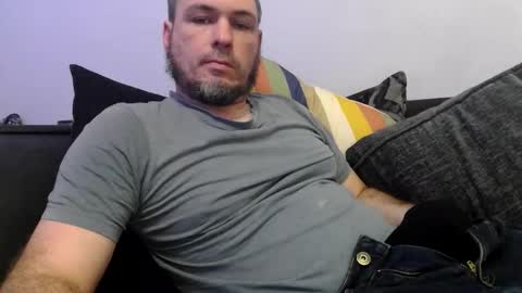 SIR online show from September 8, 9:58 pm