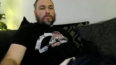 SIR online show from December 13, 11:28 pm