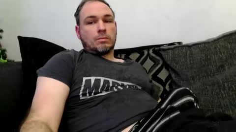 SIR online show from December 22, 11:41 pm