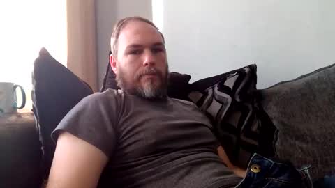 SIR online show from March 10, 8:40 am