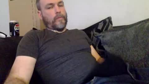 SIR online show from May 10, 1:01 am