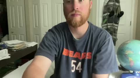 geeemoney online show from June 23, 2:41 am