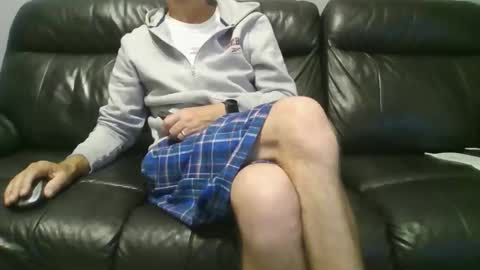 geeezer64 online show from September 15, 11:50 pm