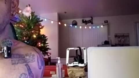 Zanecubano online show from December 15, 1:23 am