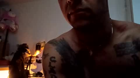 Zanecubano online show from October 30, 12:28 pm