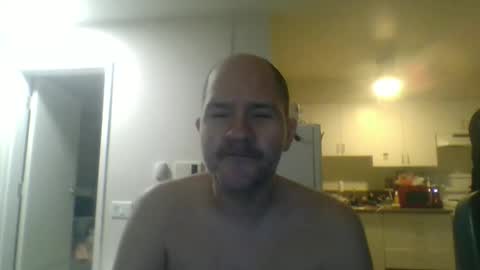 geekgamer41 online show from February 25, 5:11 am