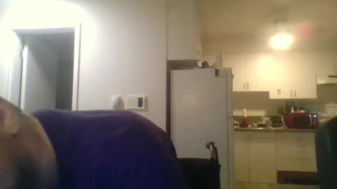 geekgamer41 online show from September 21, 10:19 am