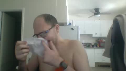 geekgamer41 online show from March 15, 6:00 pm