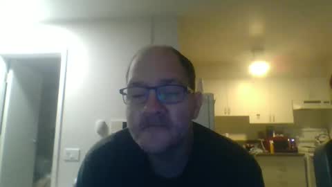 geekgamer41 online show from October 29, 2:13 am