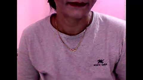 Snapshot of geet_87 chatting on September 25, 3:02 am Aara online show from September 25, 3:02 am