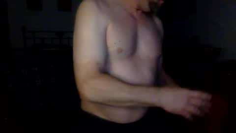 geetarluvver online show from November 11, 1:41 am