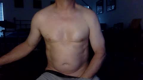 geetarluvver online show from March 15, 11:19 pm