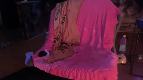 gegeq649031 online show from October 13, 2:02 am