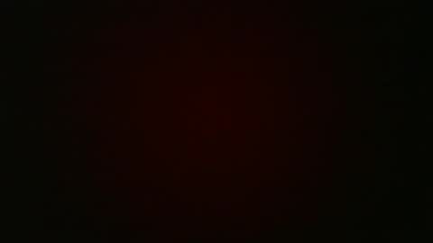 geilejohnny86 online show from November 17, 8:39 am