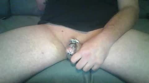 Snapshot of geilejohnny86 chatting on October 29, 5:58 pm geilejohnny86 online show from October 29, 5:58 pm