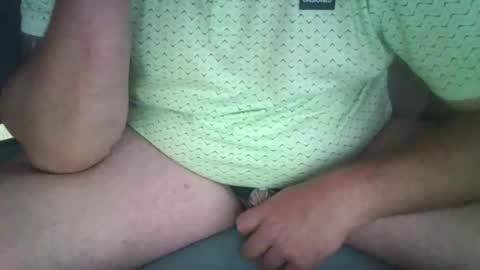 Snapshot of geilejohnny86 chatting on September 15, 5:58 pm geilejohnny86 online show from September 15, 5:58 pm