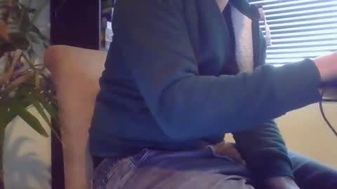 geiljongetje1991 online show from February 3, 9:46 am