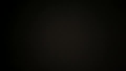 Lassmiranda online show from February 2, 1:45 am