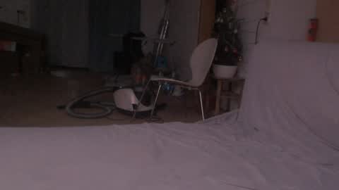 Lassmiranda online show from January 6, 2:14 pm