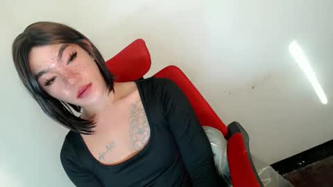 gelo online show from May 10, 10:38 pm