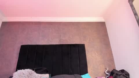 Gemma online show from February 26, 8:17 am