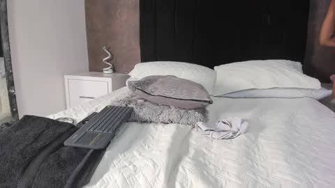 Gemma online show from February 16, 7:26 am