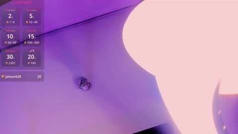 Gemma online show from November 17, 6:38 am