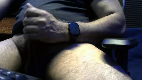 gemcart1973 online show from December 11, 8:50 pm