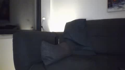 gemfury5 online show from October 18, 6:34 pm