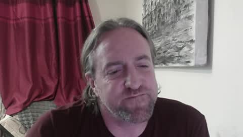 gemini_viking82 online show from April 16, 9:50 pm