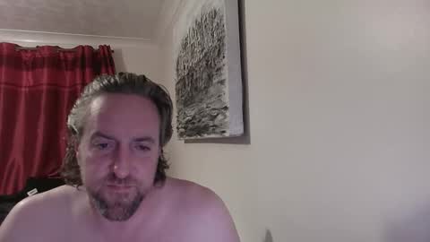 gemini_viking82 online show from April 11, 10:58 pm