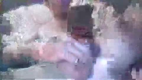 geminicomplex online show from February 19, 11:31 am