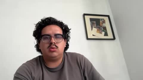 Spidey Show online show from January 11, 4:24 pm