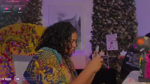 Geminis online show from February 18, 7:21 am