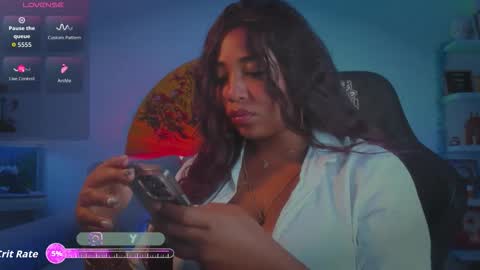 Geminis online show from September 27, 12:52 am