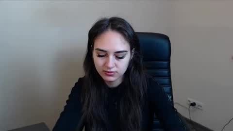 Gemma online show from March 27, 7:14 am