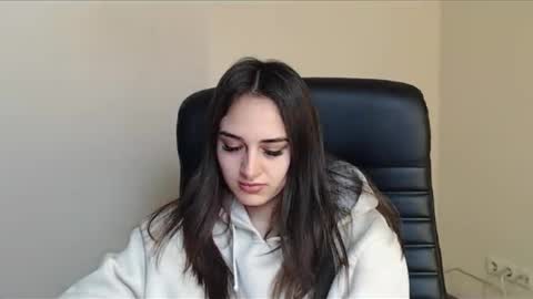 Gemma online show from November 24, 7:40 am